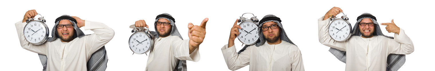 Similar image 20152629