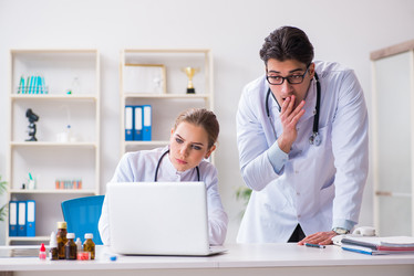 Similar image 20152632