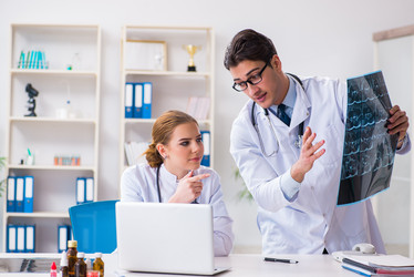 Similar image 20152635