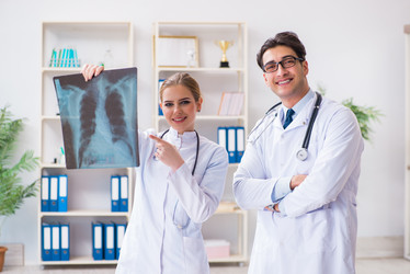 Similar image 20152638