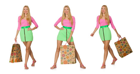 Similar image 20152639