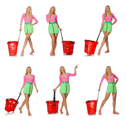 Similar image 20152641