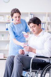 Similar image 20152643