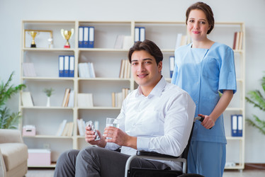 Similar image 20152645