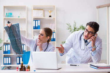 Similar image 20152646