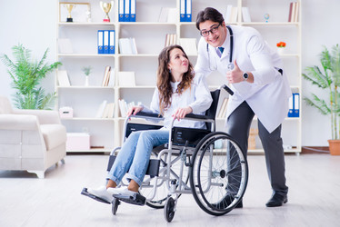 Similar image 20152648