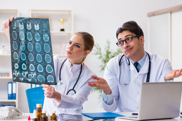 Similar image 20152652