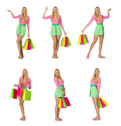 Similar image 20152653