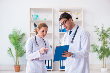 Similar image 20152654