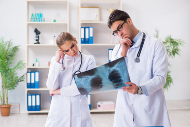 Similar image 20152656