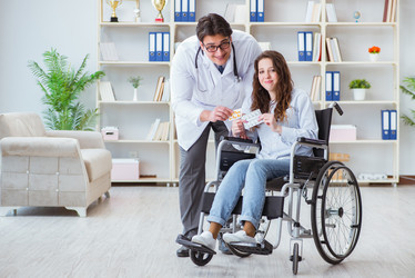 Similar image 20152657