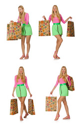 Similar image 20152658