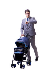 Similar image 20152661