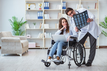 Similar image 20152662