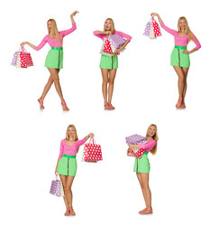 Similar image 20152663