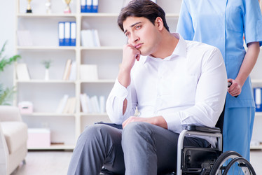 Similar image 20152665