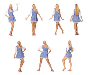 Similar image 20152678