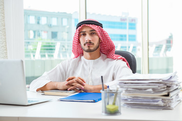 Similar image 20152681