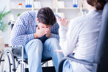 Similar image 20152684