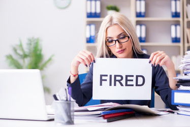 Similar image 20152685