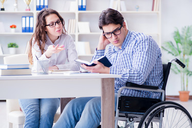 Similar image 20152687