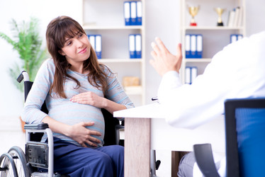 Similar image 20152688