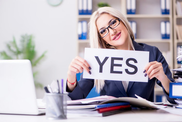 Similar image 20152689