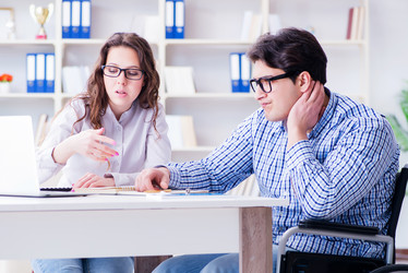 Similar image 20152692