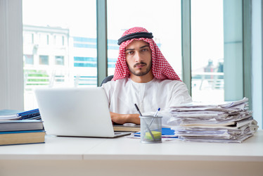 Similar image 20152693