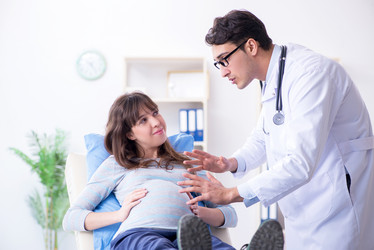 Similar image 20152695