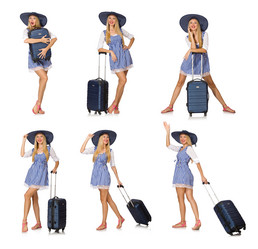 Similar image 20152697