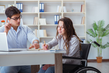 Similar image 20152699