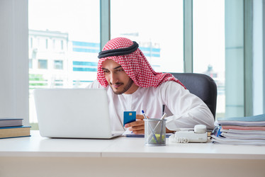 Similar image 20152700