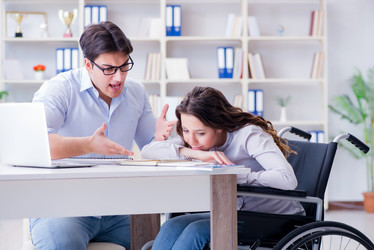 Similar image 20152701