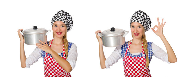 Similar image 20152716