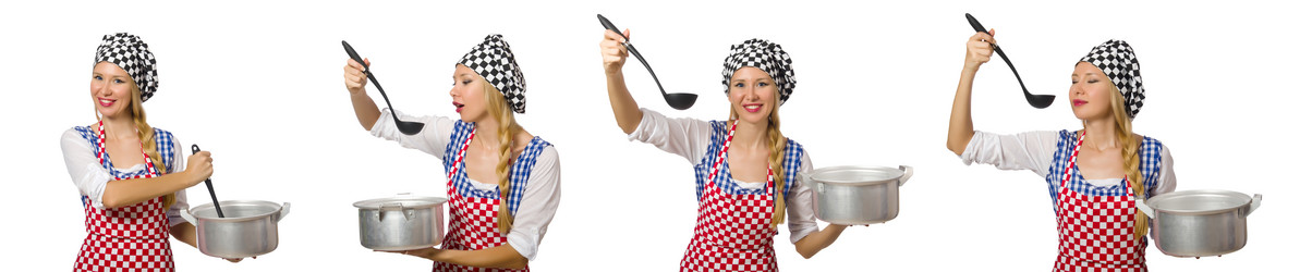 Similar image 20152718