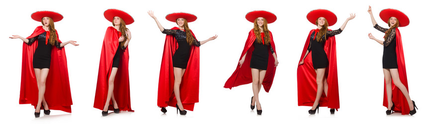 Similar image 20152723