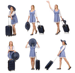 Similar image 20152726