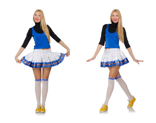 Similar image 20152727