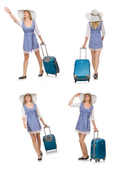 Similar image 20152730