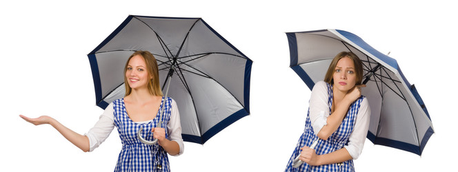 Similar image 20152731