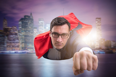 Similar image 20152732