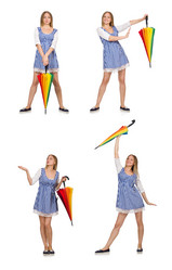 Similar image 20152733