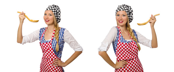 Similar image 20152734