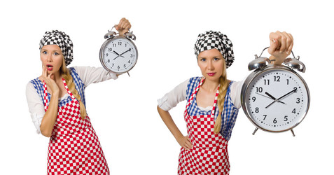 Similar image 20152736