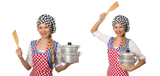 Similar image 20152737