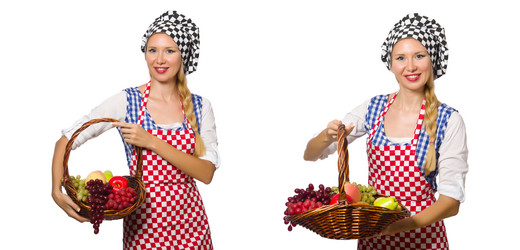 Similar image 20152738