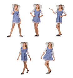 Similar image 20152740