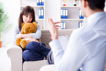 Similar image 20152744