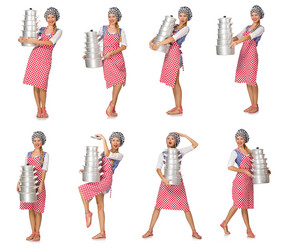 Similar image 20152746